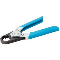 Ox Tools OX-P440022 Ox Pro Olive Removal Tool 22Mm EA