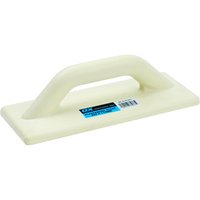 Ox Tools OX-P016811 Ox Pro Plasterersft Float - 280Mm X 110Mm EA
