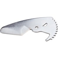 Ox Tools OX-P449701 Ox Pro Pvc Pipe Cutter Replacement Blade EA