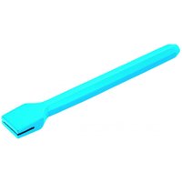 Ox Tools OX-P090310 Ox Pro Scutch Comb Holder 200X25Mm / 8X1in EA