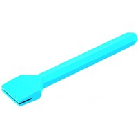 Ox Tools OX-P090315 Ox Pro Scutch Comb Holder 200X38Mm / 8X1.5in EA