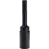 Ox Tools OX-P122101 Ox Pro Sds Plus - M14 (F) Adaptor EA