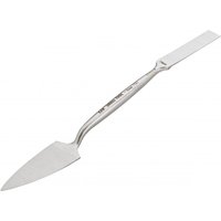 Ox Tools OX-P010116 Ox Pro Small Tool - 16Mm EA