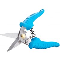 Ox Tools OX-P233001 Ox Pro Snips EA