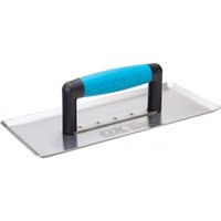 Ox Tools OX-P014112 Ox Pro Spinner Float 100 X 290Mm EA