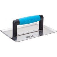 Ox Tools OX-P014114 Ox Pro Spinner Float 145 X 215Mm EA