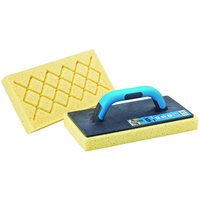 Ox Tools OX-P140614 Ox Pro Sponge Float - Profiled 140 X 280Mm EA