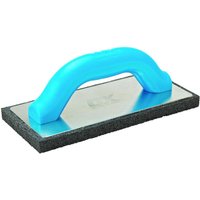 Ox Tools OX-P405301 Ox Pro Sponge Rubber Float - Fine EA