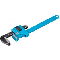 Ox Tools OX-P441814 Ox Pro Stillson Wrench 350Mm / 14In EA