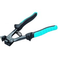 Ox Tools OX-P153080 Ox Pro Tile Nippers 200Mm / 8in EA