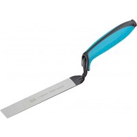 Ox Tools OX-P011525 Ox Pro Tuck Pointer 6¾ X 1in / 25Mm EA