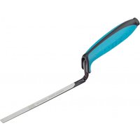 Ox Tools OX-P011510 Ox Pro Tuck Pointer 6¾in X 3/8in / 10Mm EA