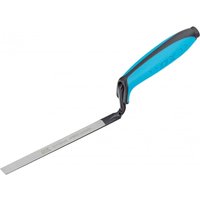Ox Tools OX-P011512 Ox Pro Tuck Pointer 6¾in X ½in / 12Mm EA