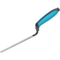 Ox Tools OX-P011508 Ox Pro Tuck Pointer 6¾in X ¼in / 8Mm EA