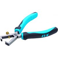 Ox Tools OX-P321516 Ox Pro Wire Stripper Pliers - 160Mm (6in) EA
