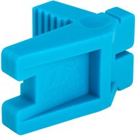 Ox Tools OX-P101801 Ox Rubber Line Block EA