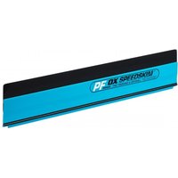 Ox Tools OX-P533045 Ox Speedskim Plastic Flex Blade Only - Pfbl 450Mm EA