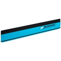 Ox Tools OX-P533060 Ox Speedskim Plastic Flex Blade Only - Pfbl 600Mm EA