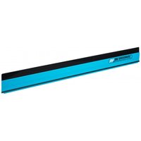 Ox Tools OX-P533090 Ox Speedskim Plastic Flex Blade Only - Pfbl 900Mm EA