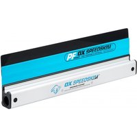 Ox Tools OX-P532945 Ox Speedskim Plastic Flex Finishing Rule - Pf 450Mm EA