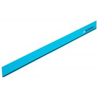Ox Tools OX-P531212 Ox Speedskim Semi Flex Blade Only - Stbl 1200Mm EA