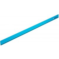 Ox Tools OX-P531218 Ox Speedskim Semi Flex Blade Only - Stbl 1800Mm EA