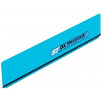 Ox Tools OX-P531245 Ox Speedskim Semi Flex Blade Only - Stbl 450Mm EA