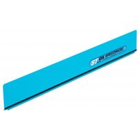 Ox Tools OX-P531260 Ox Speedskim Semi Flex Blade Only - Stbl 600Mm EA