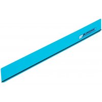 Ox Tools OX-P531290 Ox Speedskim Semi Flex Blade Only - Stbl 900Mm EA