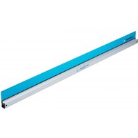 Ox Tools OX-P530918 Ox Speedskim Semi Flexible Plastering Rule - St 1800Mm EA