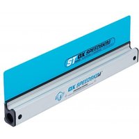 Ox Tools OX-P530945 Ox Speedskim Semi Flexible Plastering Rule - St 450Mm EA