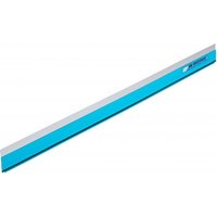 Ox Tools OX-P531312 Ox Speedskim Stainless Flex Blade Only - Sfbl 1200Mm EA