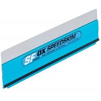 Ox Tools OX-P531330 Ox Speedskim Stainless Flex Blade Only - Sfbl 300Mm EA