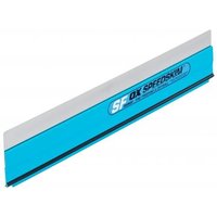 Ox Tools OX-P531345 Ox Speedskim Stainless Flex Blade Only - Sfbl 450Mm EA
