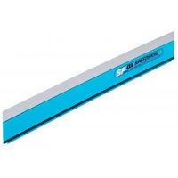 Ox Tools OX-P531360 Ox Speedskim Stainless Flex Blade Only - Sfbl 600Mm EA