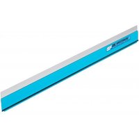 Ox Tools OX-P531390 Ox Speedskim Stainless Flex Blade Only - Sfbl 900Mm EA