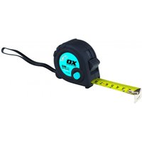 Ox Tools OX-T020605 Ox Trade 5M Tape Measure EA