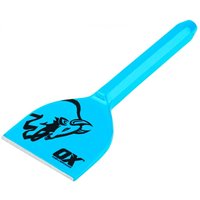 Ox Tools OX-T090903 Ox Trade Brick Bolster - 3in / 75Mm EA