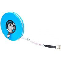 Ox Tools OX-T023603 Ox Trade Closed Reel Tape Measure - 30M / 100Ft EA