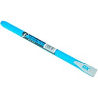 Ox Tools OX-T091212 Ox Trade Cold Chisel - ¾in X 12in / 20Mm X 300Mm EA