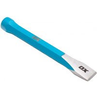 Ox Tools OX-T091208 Ox Trade Cold Chisel - ¾in X 8in / 20Mm X 200Mm EA