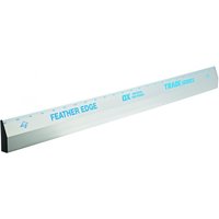 Ox Tools OX-T024812 Ox Trade Feather Edge 1200Mm / 4` EA