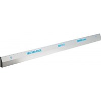 Ox Tools OX-T024818 Ox Trade Feather Edge 1800Mm / 6` EA