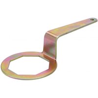 Ox Tools OX-T448801 Ox Trade Immersion Spanner EA