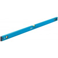 Ox Tools OX-T500212 Ox Trade Level 1200Mm EA