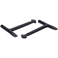 Ox Tools OX-T449102 Ox Trade Manhole Cover Keys EA