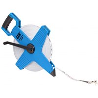 Ox Tools OX-T023510 Ox Trade Open Reel Tape Measure - 100M / 330Ft EA