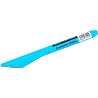 Ox Tools OX-T091106 Ox Trade Plugging Chisel - 230Mm X 6Mm EA