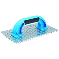 Ox Tools OX-T051425 Ox Trade Render Scraper 250 X 130Mm EA