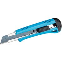 Ox Tools OX-T223818 Ox Trade Snap Off Knife 18Mm EA